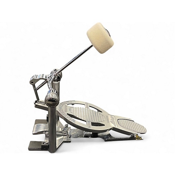 Used Ludwig L203 Speed king Single Bass Drum Pedal