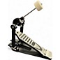 Used Miscellaneous Single Single Bass Drum Pedal thumbnail
