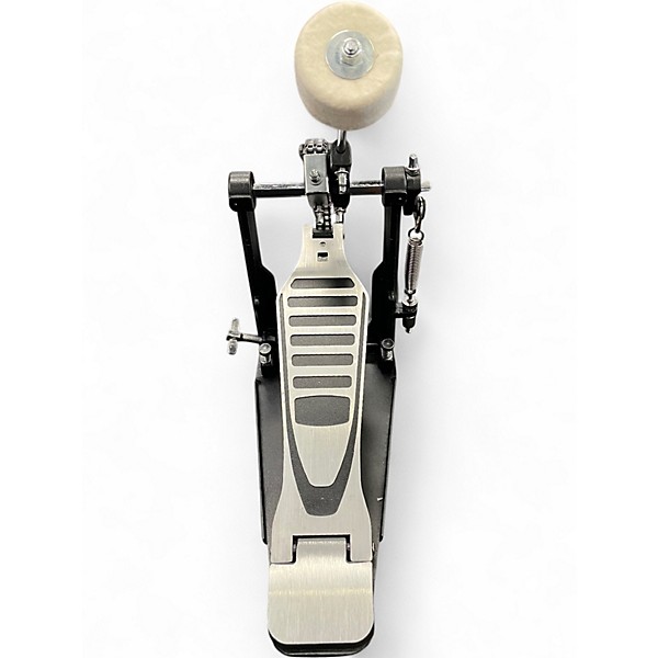 Used Miscellaneous Single Single Bass Drum Pedal
