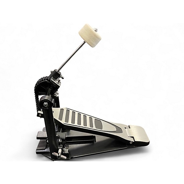 Used Miscellaneous Single Single Bass Drum Pedal