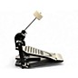 Used Miscellaneous Single Single Bass Drum Pedal