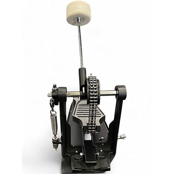 Used Miscellaneous Single Single Bass Drum Pedal