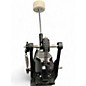 Used Miscellaneous Single Single Bass Drum Pedal