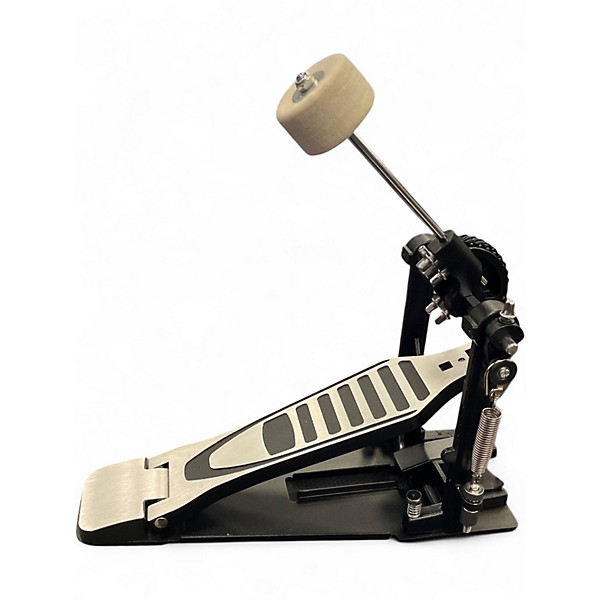 Used Miscellaneous Single Single Bass Drum Pedal