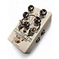 Used Pigtronix RESOTRON Effect Pedal