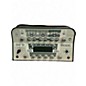 Used Kemper Profiler PowerHead 600W Class D Profiling Solid State Guitar Amp Head thumbnail
