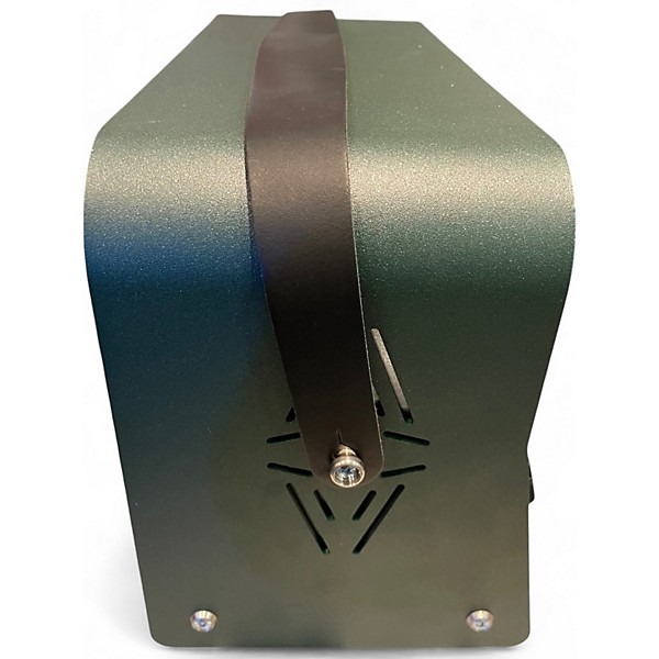 Used Kemper Profiler PowerHead 600W Class D Profiling Solid State Guitar Amp Head