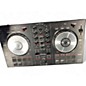 Used Pioneer DJ DDJSB DJ Controller thumbnail
