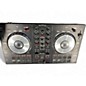 Used Pioneer DJ DDJSB DJ Controller