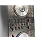 Used Pioneer DJ DDJSB DJ Controller