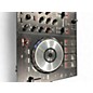 Used Pioneer DJ DDJSB DJ Controller