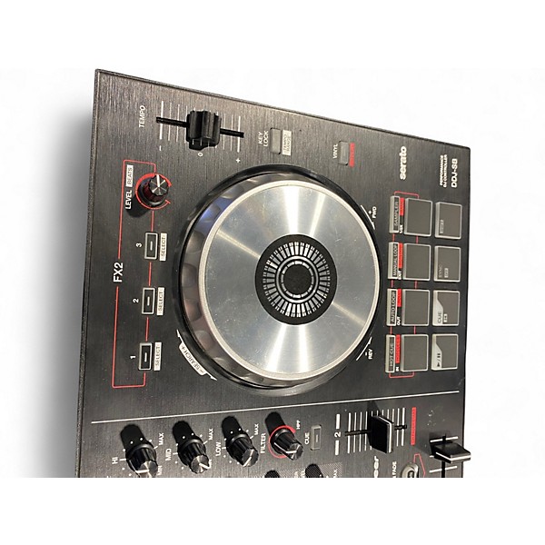 Used Pioneer DJ DDJSB DJ Controller