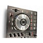 Used Pioneer DJ DDJSB DJ Controller