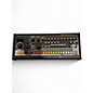 Used Roland TR-08 Module Drum Machine thumbnail