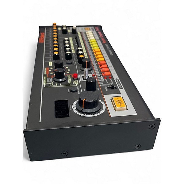 Used Roland TR-08 Module Drum Machine