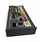 Used Roland TR-08 Module Drum Machine