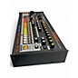 Used Roland TR-08 Module Drum Machine