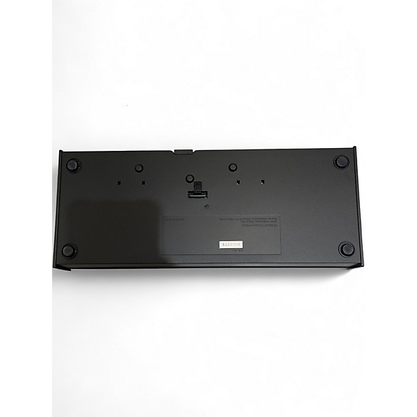 Used Roland TR-08 Module Drum Machine