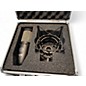 Used AKG P220 Project Studio Condenser Microphone thumbnail