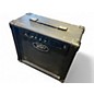 Used Peavey solo Guitar Combo Amp