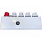 Used JHS Pedals THE MILKMAN Effect Pedal