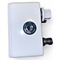 Used JHS Pedals THE MILKMAN Effect Pedal
