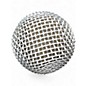 Used Shure PE50SP Dynamic Microphone