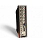 Used Behringer europower pmp518m Powered Mixer thumbnail