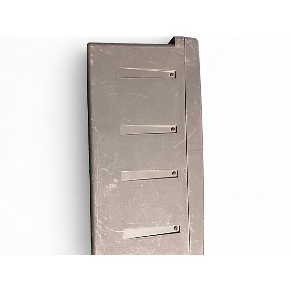 Used Behringer europower pmp518m Powered Mixer