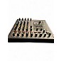 Used Mackie onyx 8 Unpowered Mixer