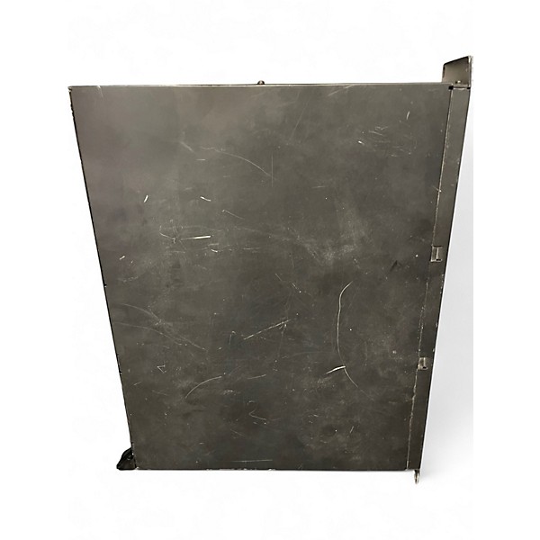 Used Crown XLS202D Power Amp