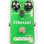 Used Maxon OD808 Overdrive Effect Pedal thumbnail