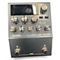 Used BOSS IR200 Effect Processor thumbnail