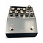 Used BOSS IR200 Effect Processor