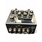 Used BOSS IR200 Effect Processor