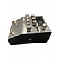 Used BOSS IR200 Effect Processor
