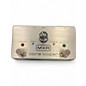 Used MXR M303 Clone Looper Pedal thumbnail