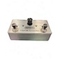 Used MXR M303 Clone Looper Pedal