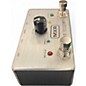 Used MXR M303 Clone Looper Pedal