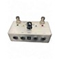Used MXR M303 Clone Looper Pedal