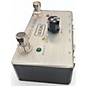 Used MXR M303 Clone Looper Pedal