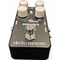 Used Electro-Harmonix Oceans 11  Reverb Effect Pedal