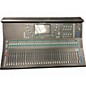 Used Allen & Heath SQ-7 48-Channel Digital Mixer Digital Mixer thumbnail