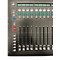 Used Allen & Heath SQ-7 48-Channel Digital Mixer Digital Mixer