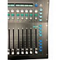 Used Allen & Heath SQ-7 48-Channel Digital Mixer Digital Mixer