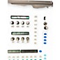 Used Allen & Heath SQ-7 48-Channel Digital Mixer Digital Mixer
