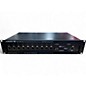 Used Allen & Heath ME-U 10 Port PoE Monitor Hub Sound Package thumbnail