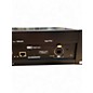 Used Allen & Heath ME-U 10 Port PoE Monitor Hub Sound Package