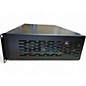 Used Allen & Heath ME-U 10 Port PoE Monitor Hub Sound Package