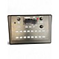 Used Allen & Heath ME-1 Line Mixer thumbnail